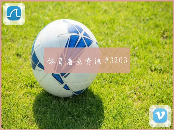揭幕战巴尔加斯头球破门武汉三镇绝杀瞬间