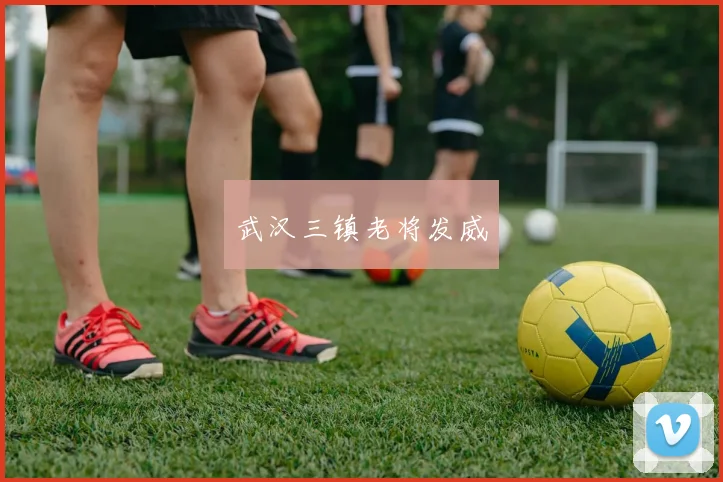 武汉三镇老将发威
