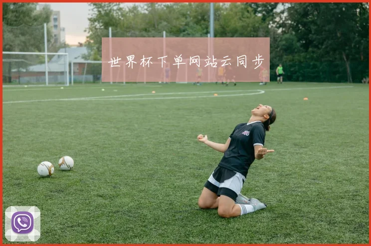 世界杯下单网站云同步