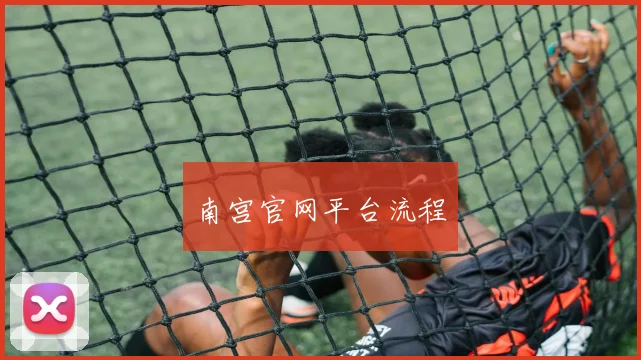 南宫官网平台流程