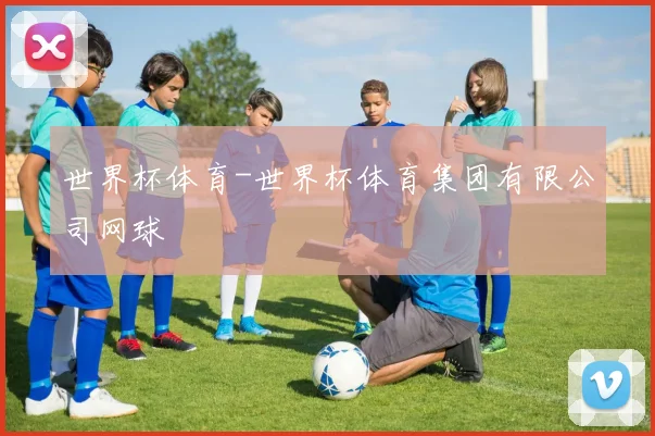 世界杯体育-世界杯体育集团有限公司网球