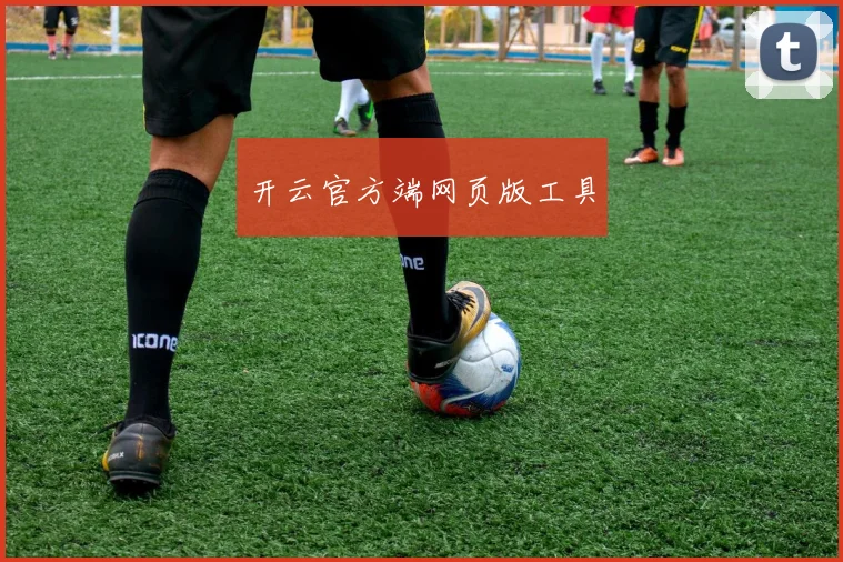 开云官方端网页版工具