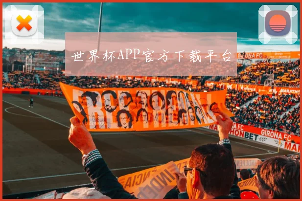 世界杯APP官方下载平台