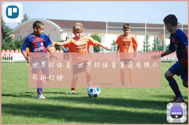 世界杯体育-世界杯体育集团有限公司排行榜