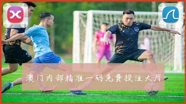 澳门内部精准一码免费投注大厅