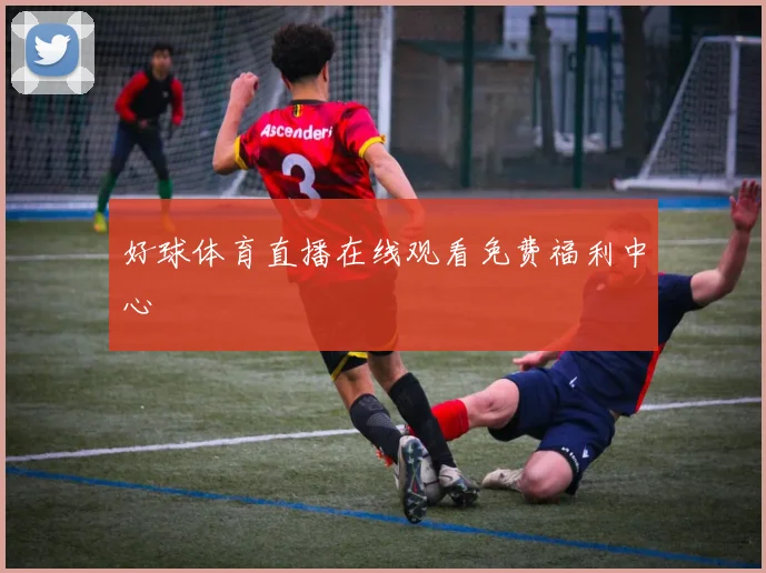 好球体育直播在线观看免费福利中心