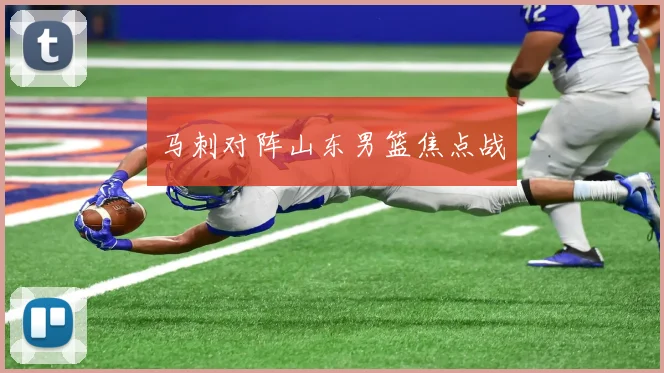 马刺对阵山东男篮焦点战
