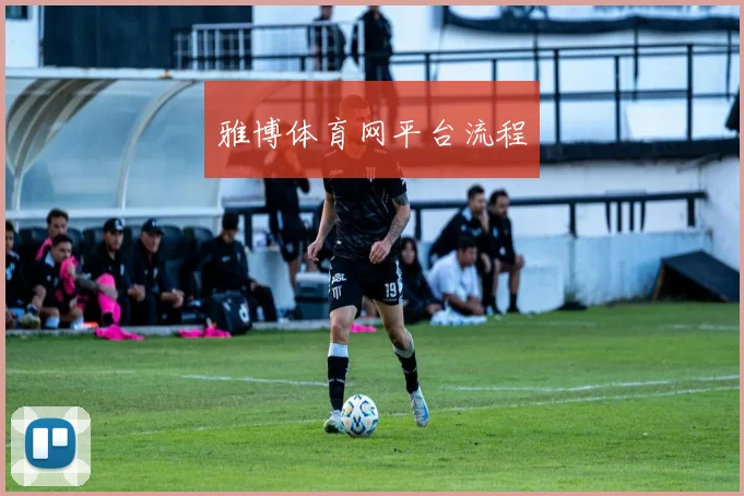雅博体育网平台流程