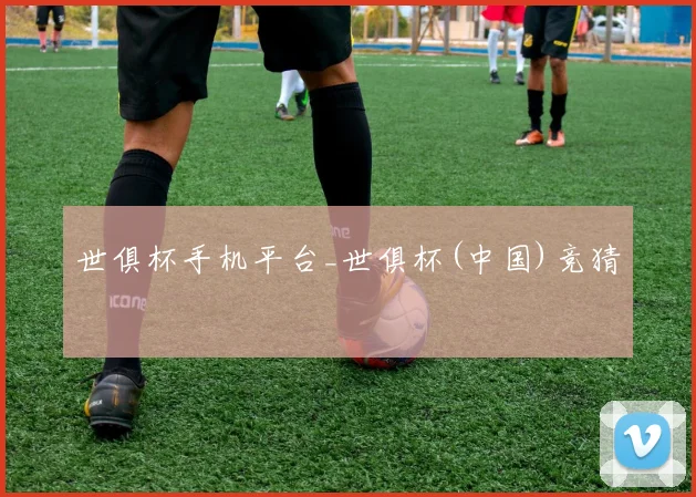 世俱杯手机平台_世俱杯(中国)竞猜