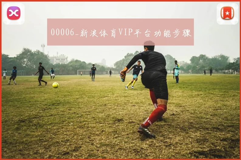 00006_新浪体育VIP平台功能步骤