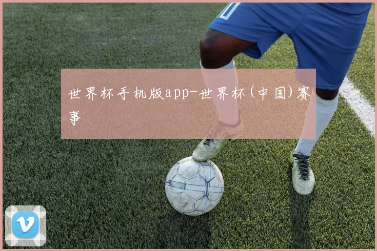 世界杯手机版app-世界杯(中国)赛事