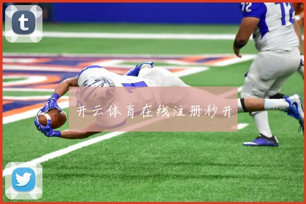 开云体育在线注册秒开