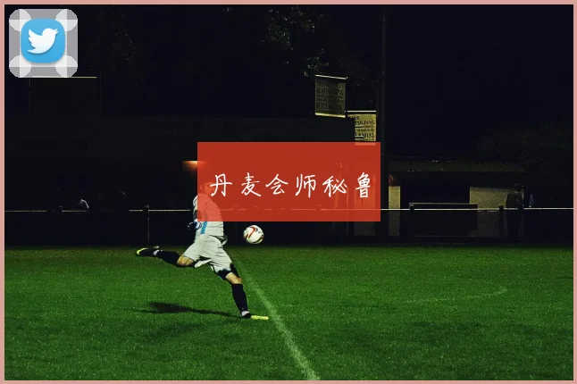丹麦会师秘鲁