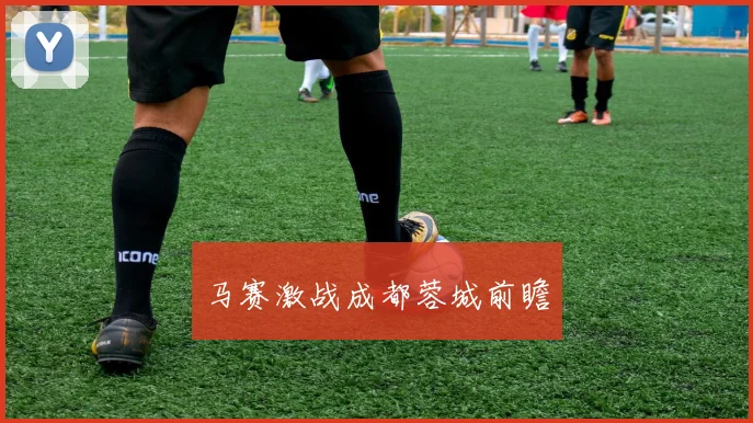 马赛激战成都蓉城前瞻