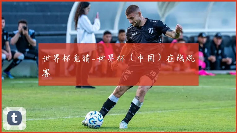 世界杯竞猜_世界杯（中国）在线观赛