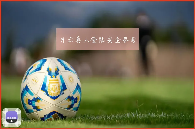 开云真人登陆安全参考