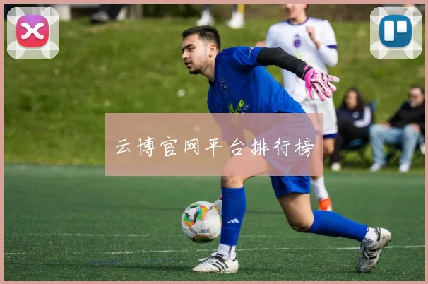 云博官网平台排行榜