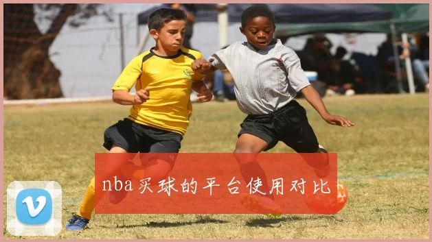nba买球的平台使用对比