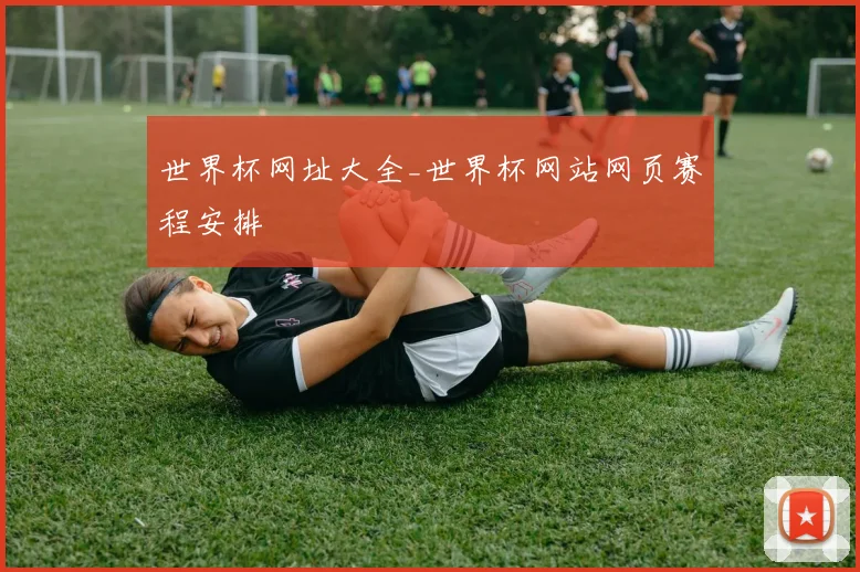 世界杯网址大全_世界杯网站网页赛程安排