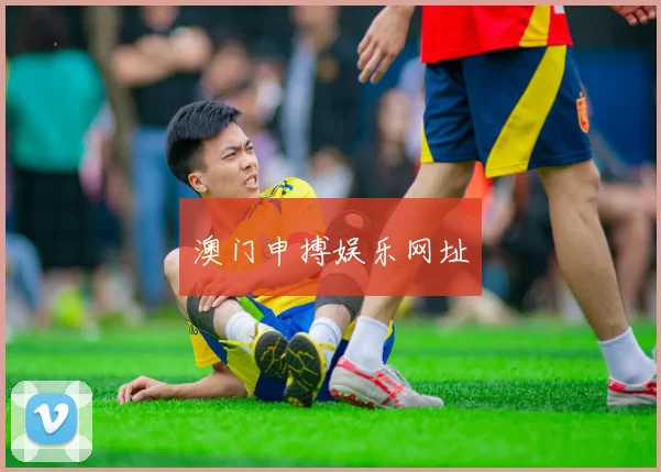 澳门申搏娱乐网址