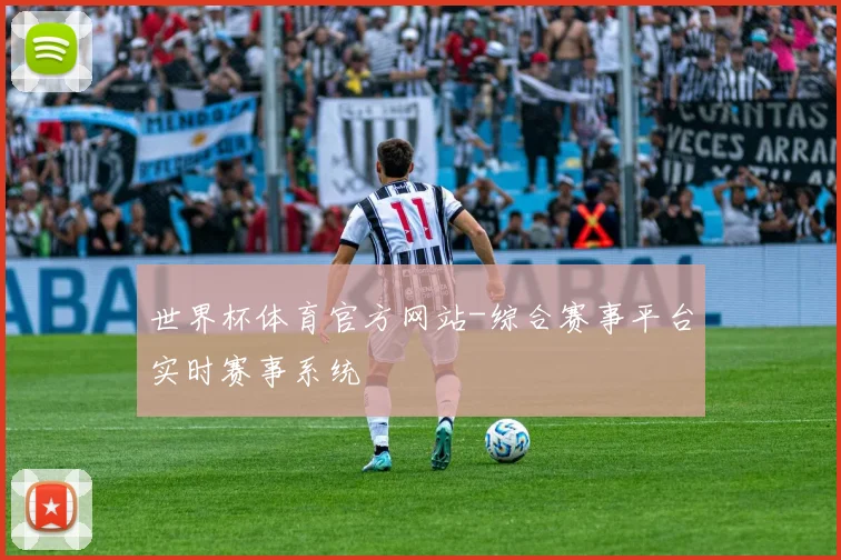 世界杯体育官方网站-综合赛事平台实时赛事系统