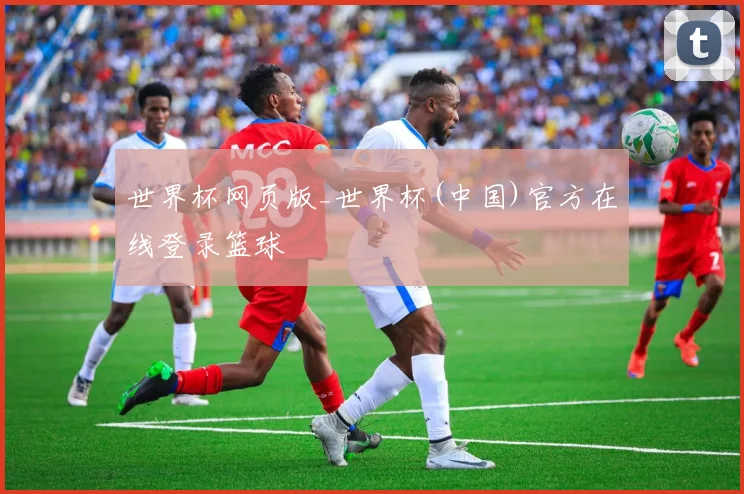 世界杯网页版_世界杯(中国)官方在线登录篮球