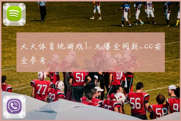 大大体育玩游戏1.火爆全网新.cc安全参考