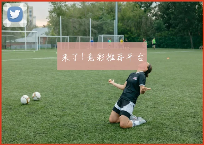 来了!竞彩推荐平台