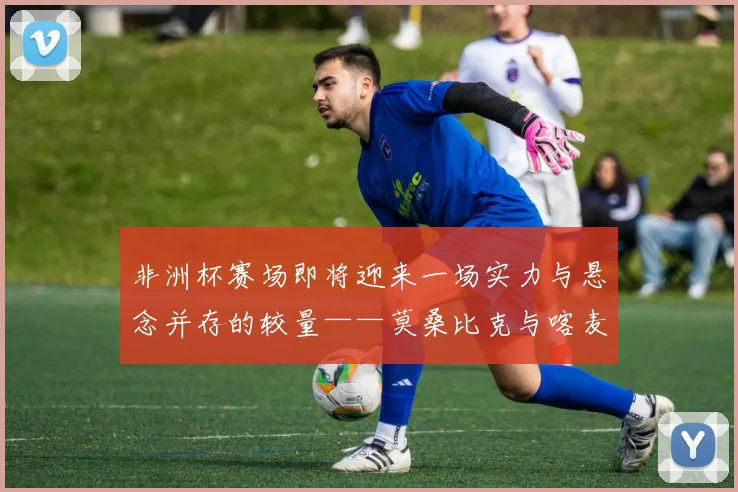 非洲杯赛场即将迎来一场实力与悬念并存的较量——莫桑比克与喀麦隆的直接对话