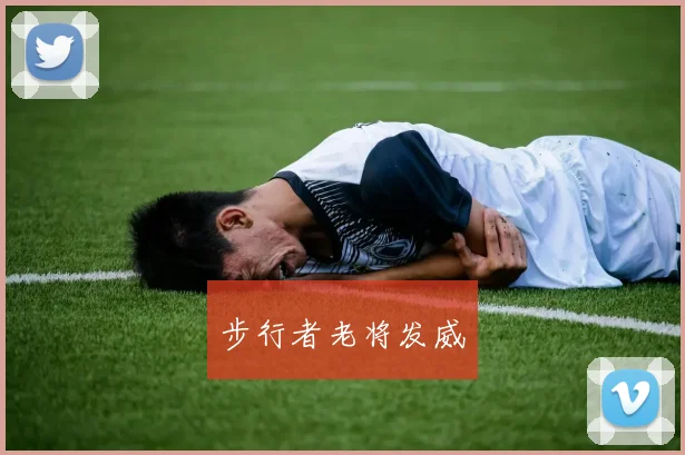 步行者老将发威