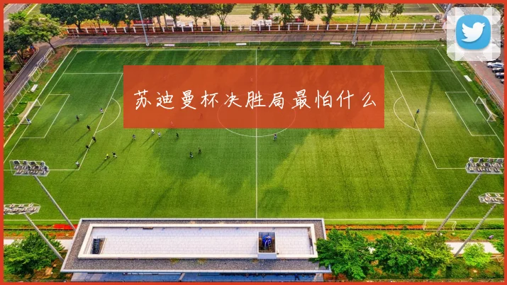 苏迪曼杯决胜局最怕什么