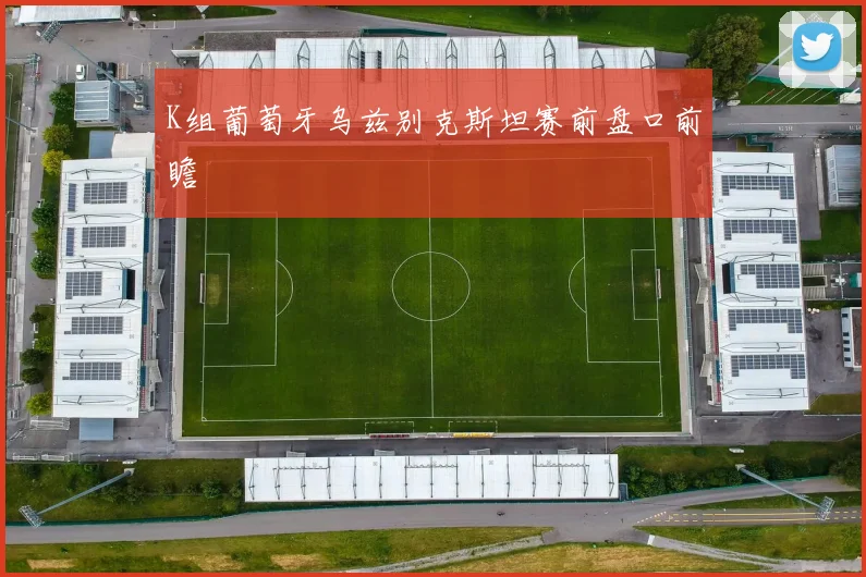 K组葡萄牙乌兹别克斯坦赛前盘口前瞻