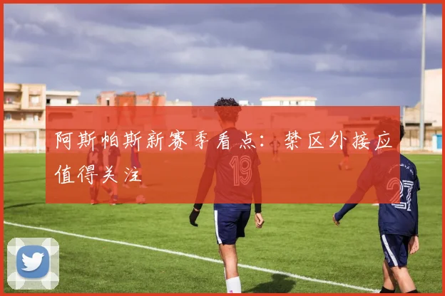 阿斯帕斯新赛季看点：禁区外接应值得关注