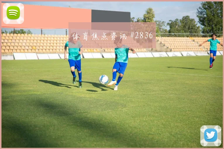 沙特vs佛得角2026世界杯主场氛围