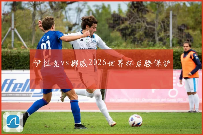 伊拉克vs挪威2026世界杯后腰保护